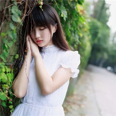 @萌可馨海报