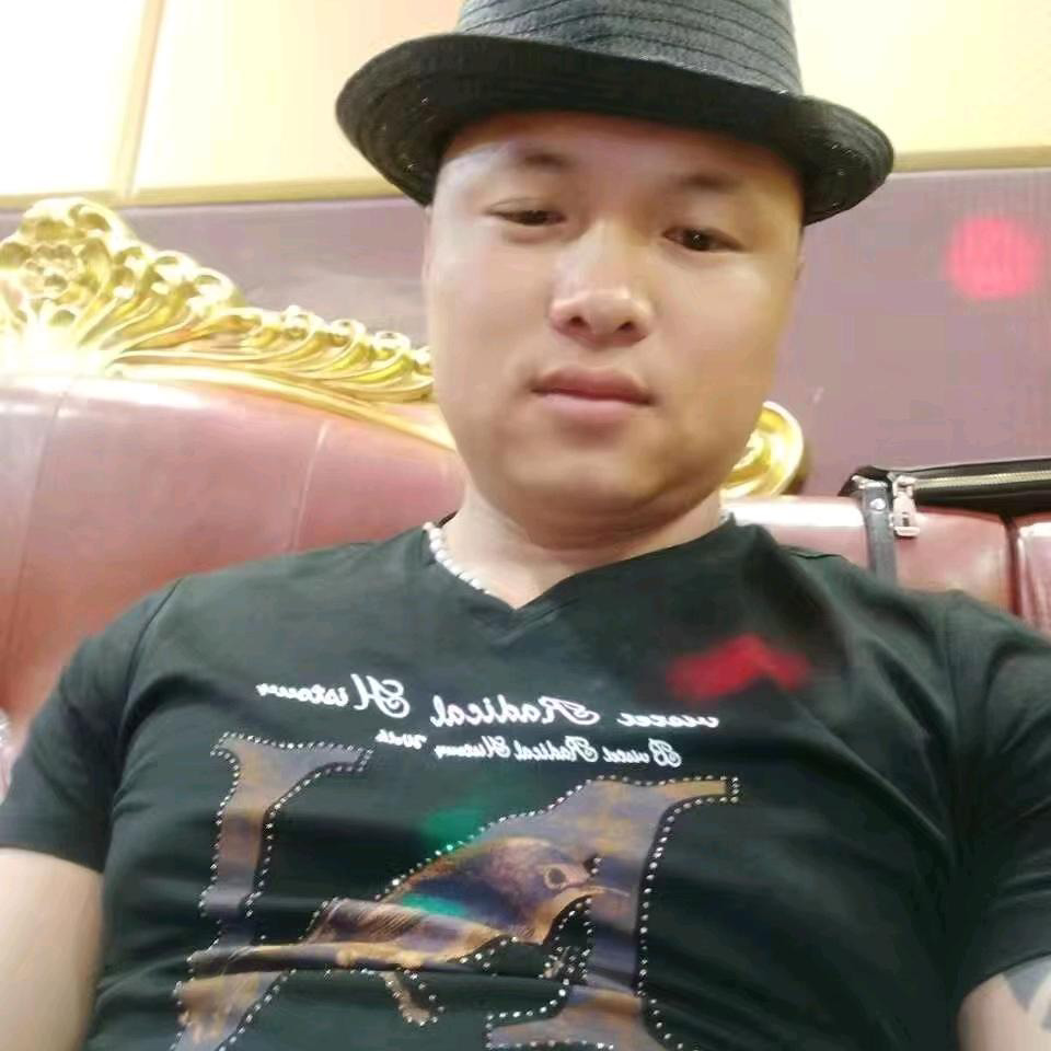 自驾游的黑鹳海报