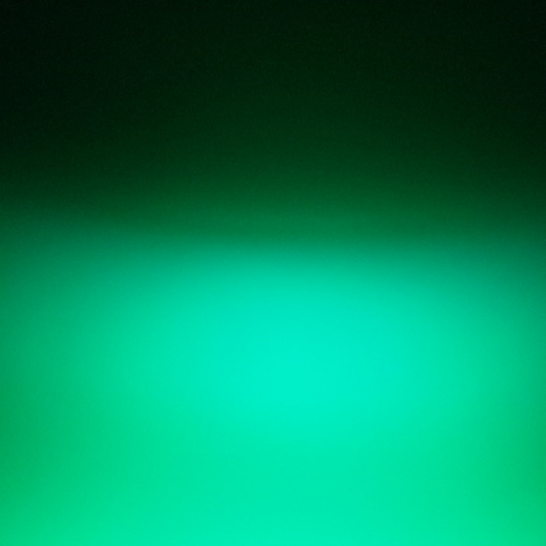 一毛不拔就是玩海报