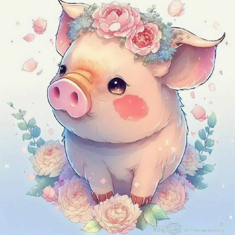 深爱₯海报