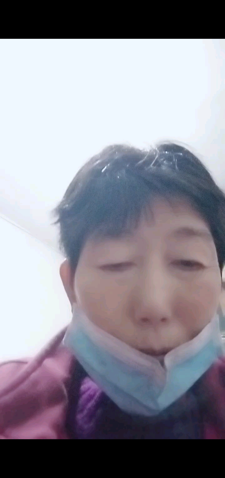 开心的-天
