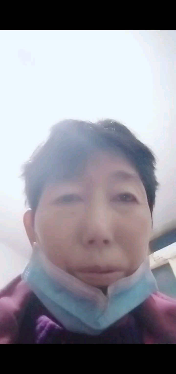 新年节快乐