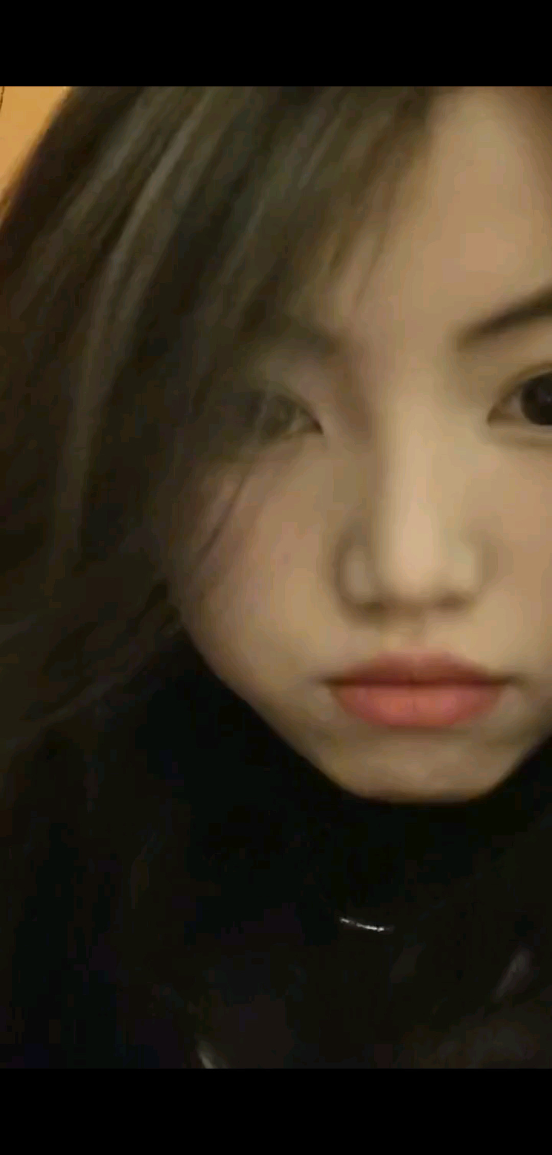 朋友圈更新啦，嘿嘿/