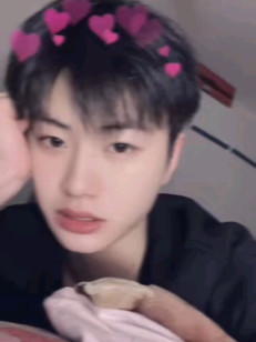 自由才是我的主旋律