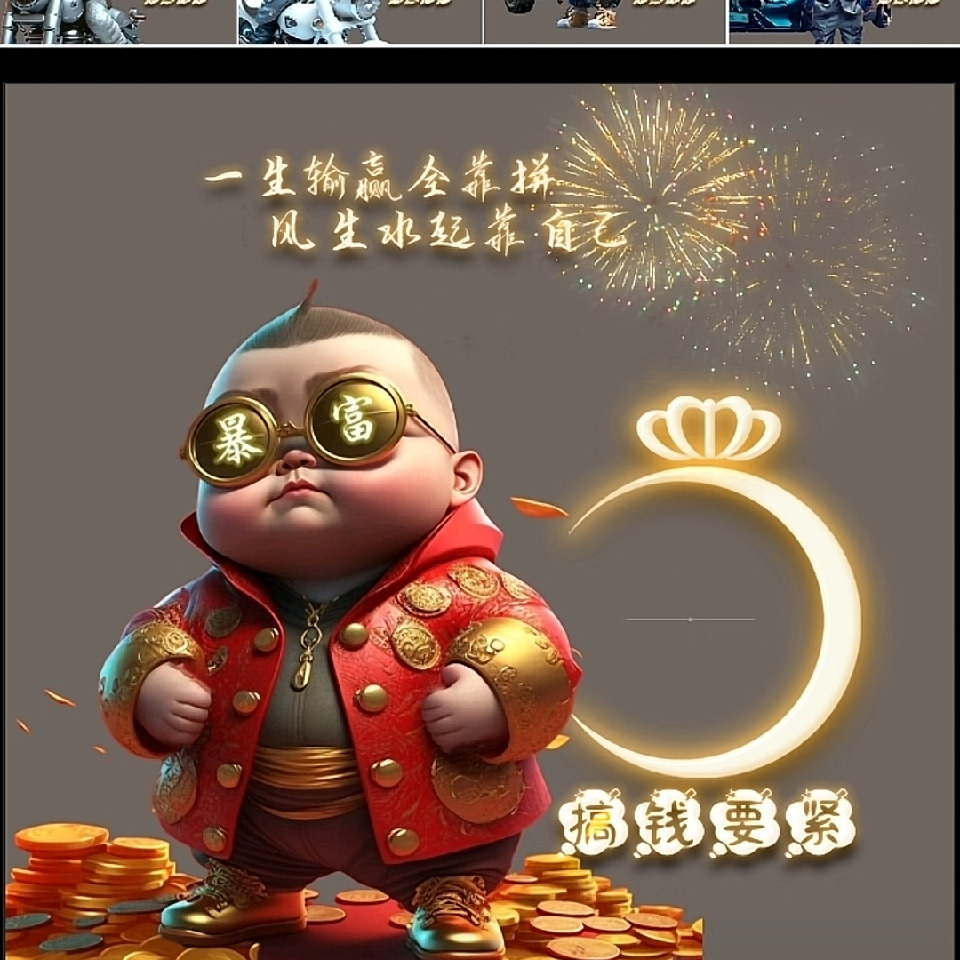 帝尊、别跑海报