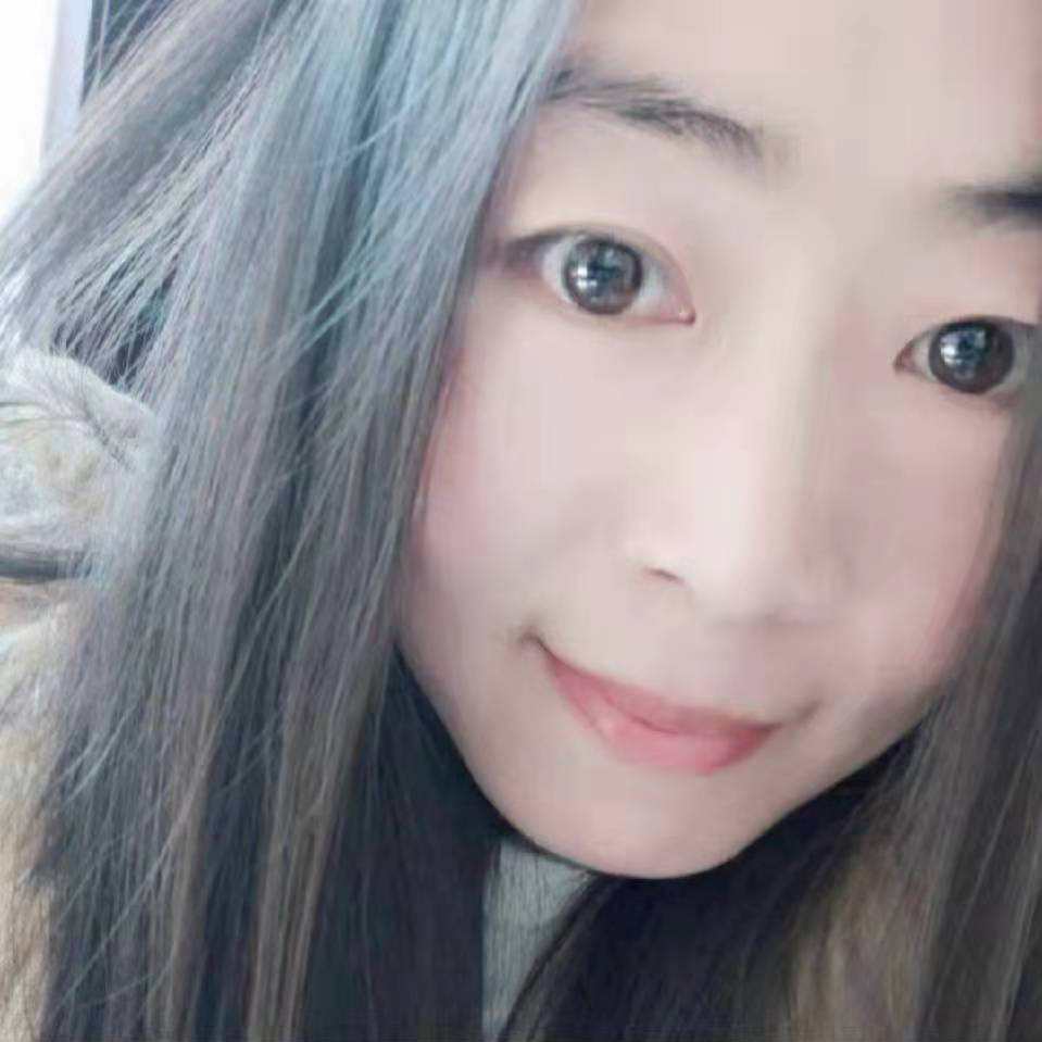 xiaoai6688海报