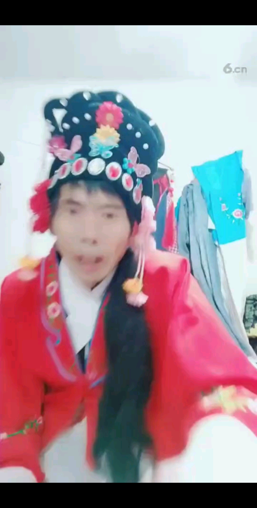 遵义凤冈养蜂