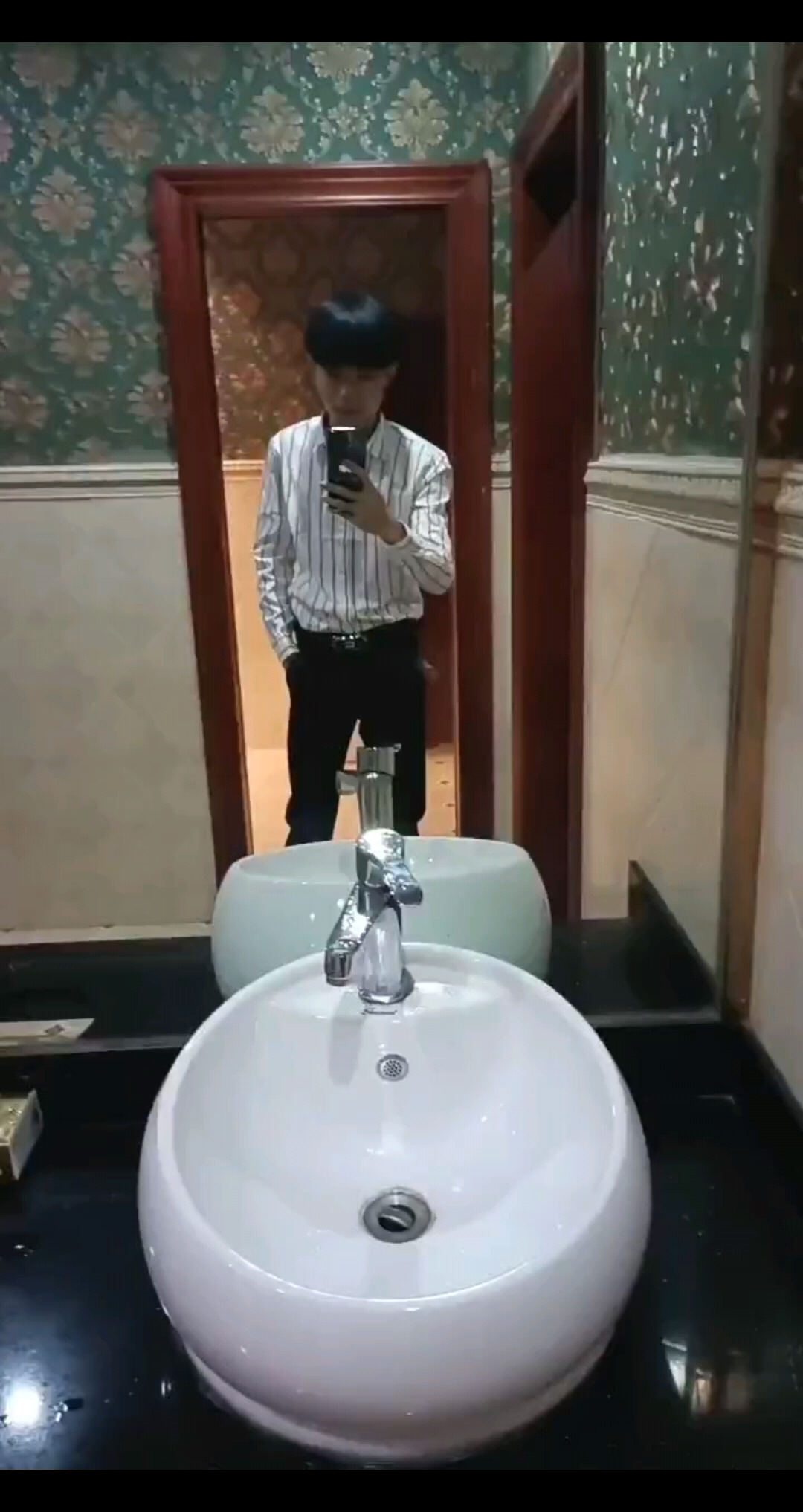 🌹🌹