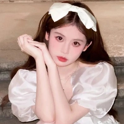 欣宝贝❤️海报