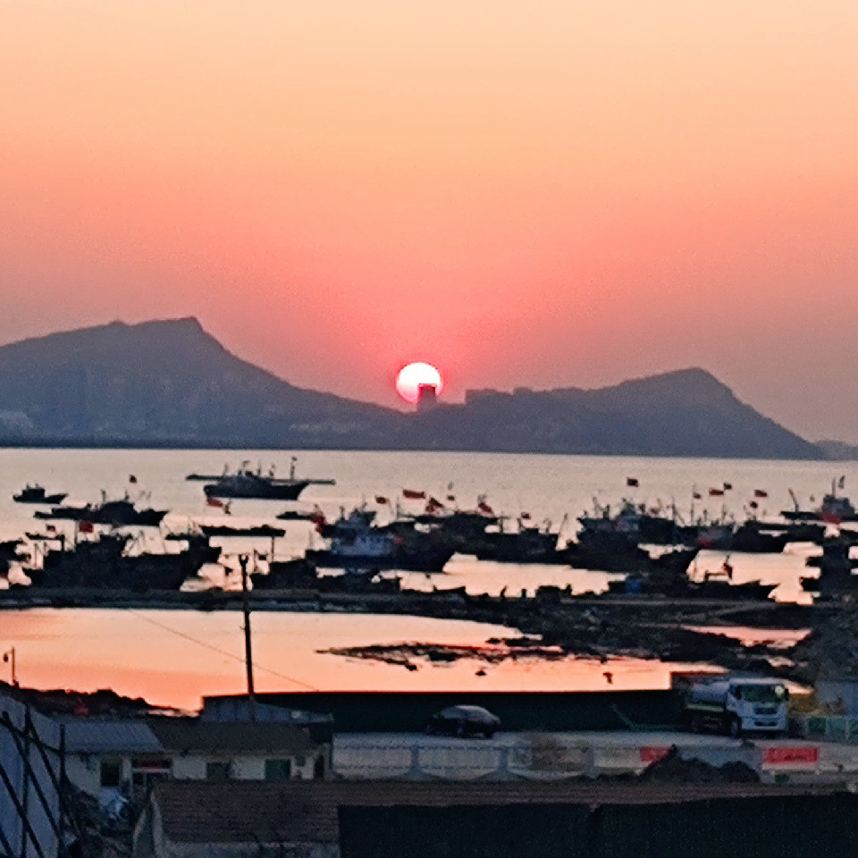 浅夏天的夜海报