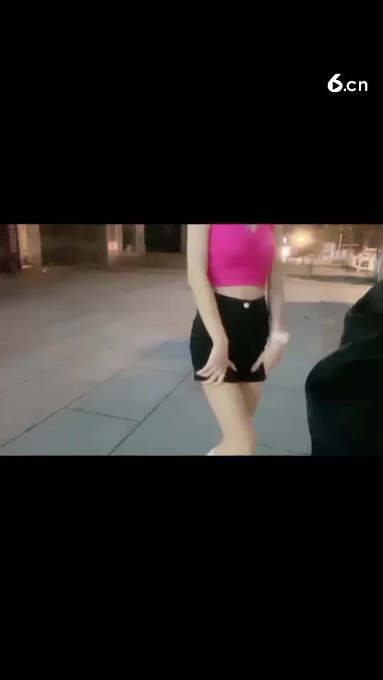 好拽，好酷，我好爱~