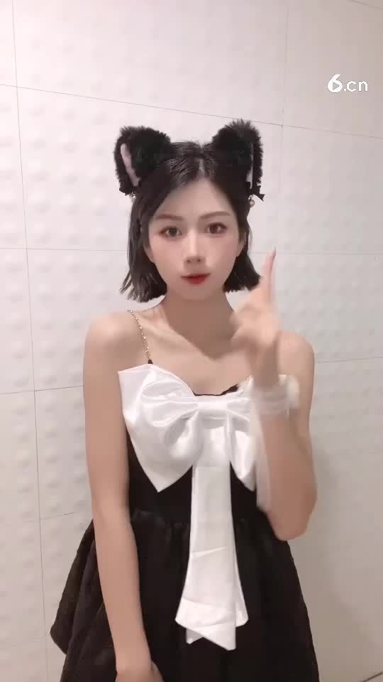这个搭配哥哥喜欢嘛？