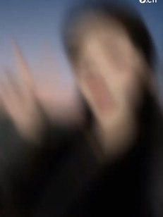 爱与自由 二八分