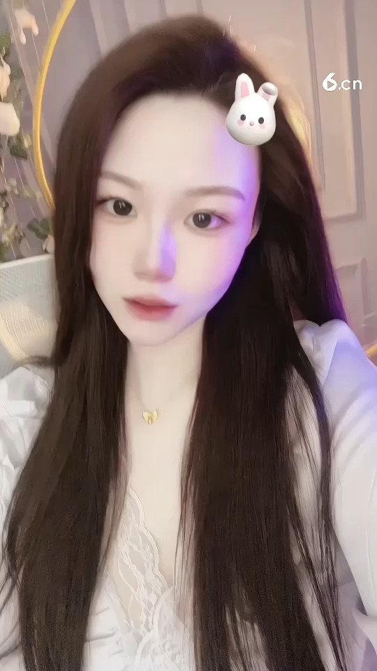 💫