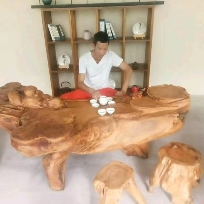 来自维也纳的藤壶海报