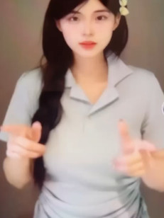 海对面同步搜索