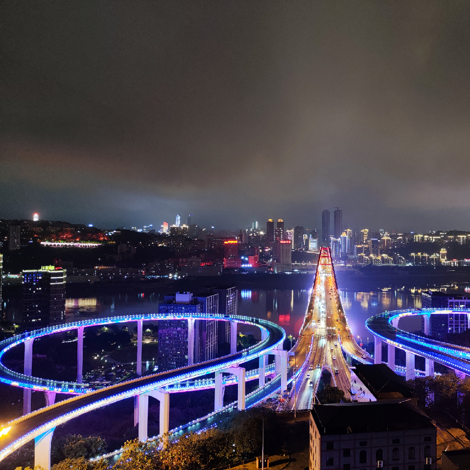 章若春3gt海报