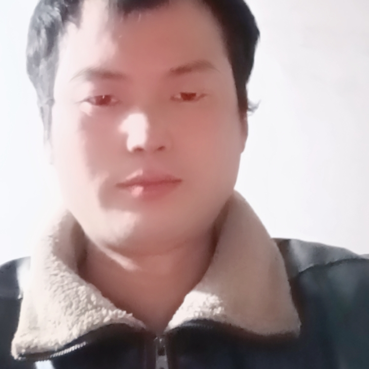 W等你来世🔥海报