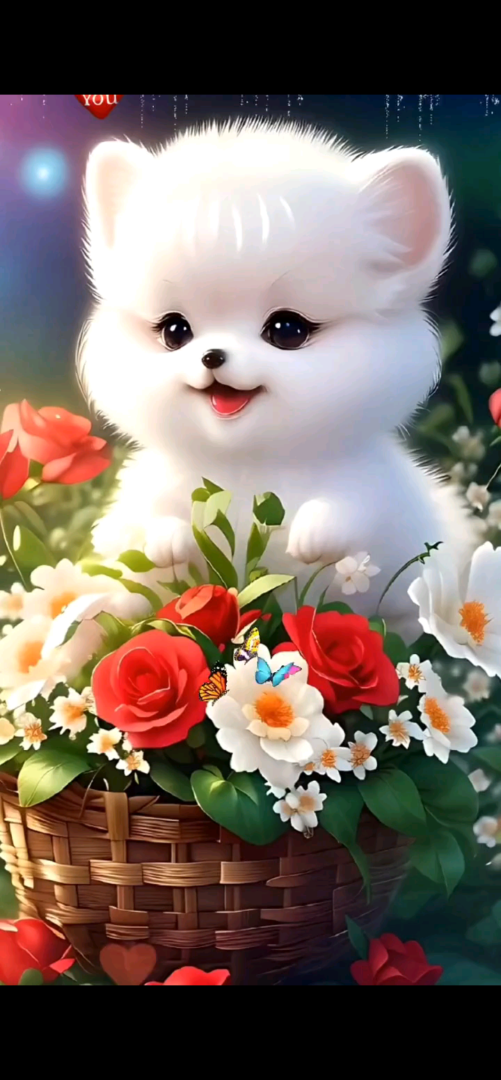 /狂笑/狂笑/狂笑