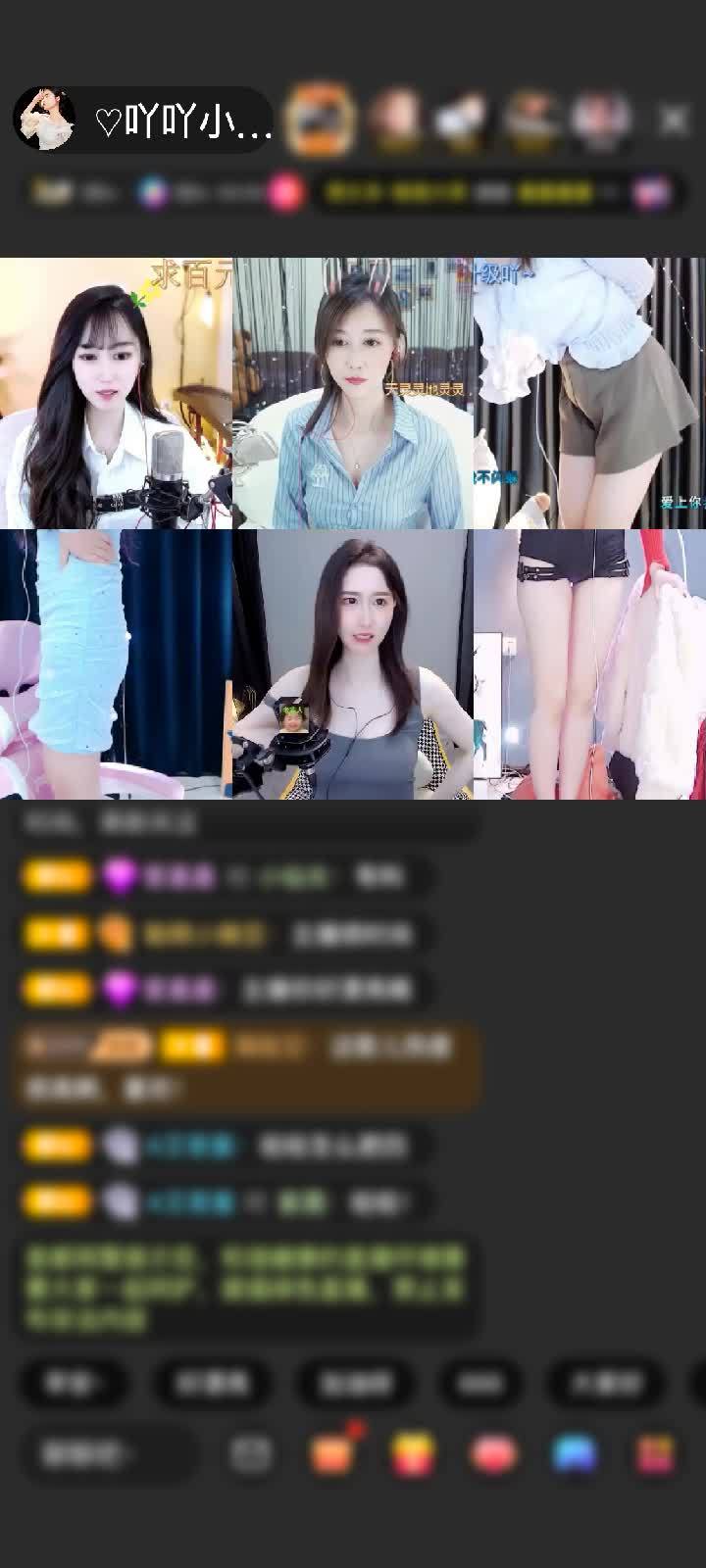 感謝你是我祖宗。我供著您贈送琉璃錦鯉1個