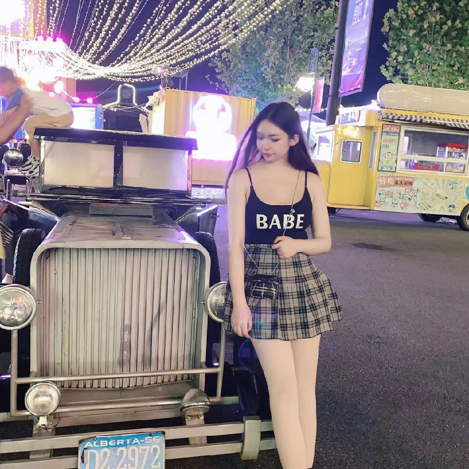 小米米er海报