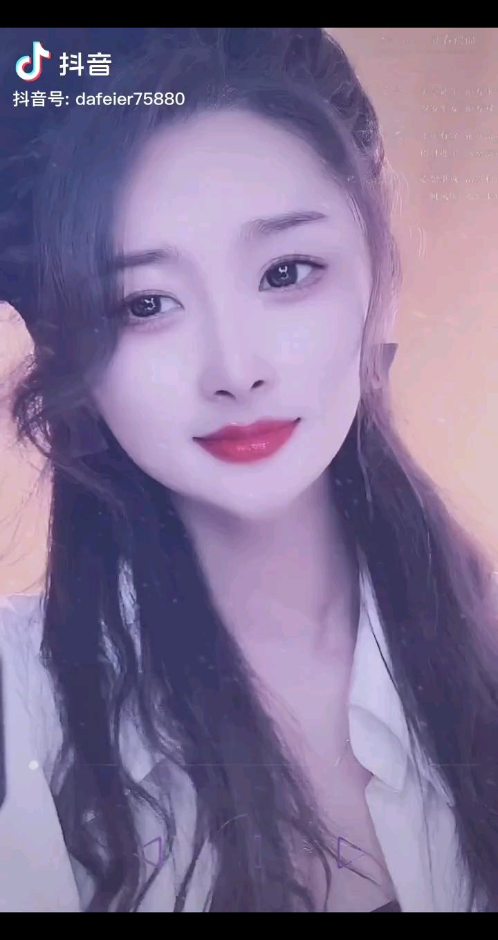 听你心跳里的狂