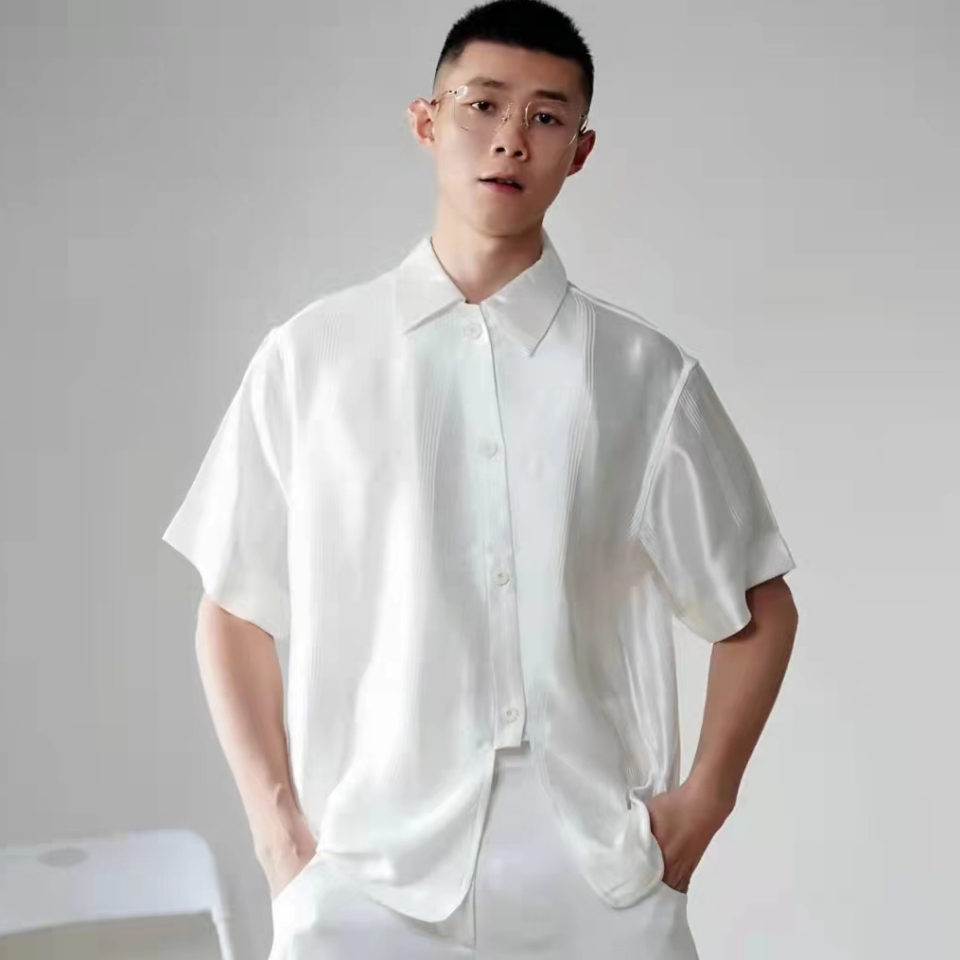 呆叔🎤海报