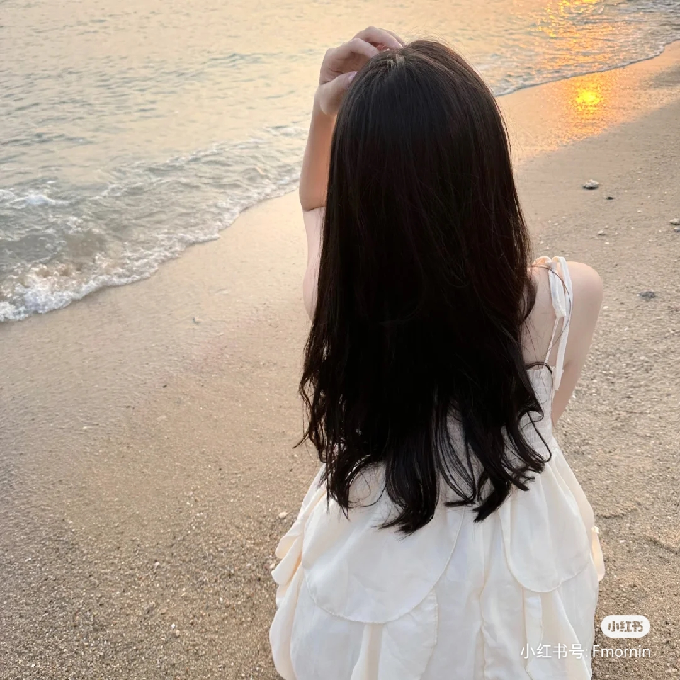 💋柒柒海报