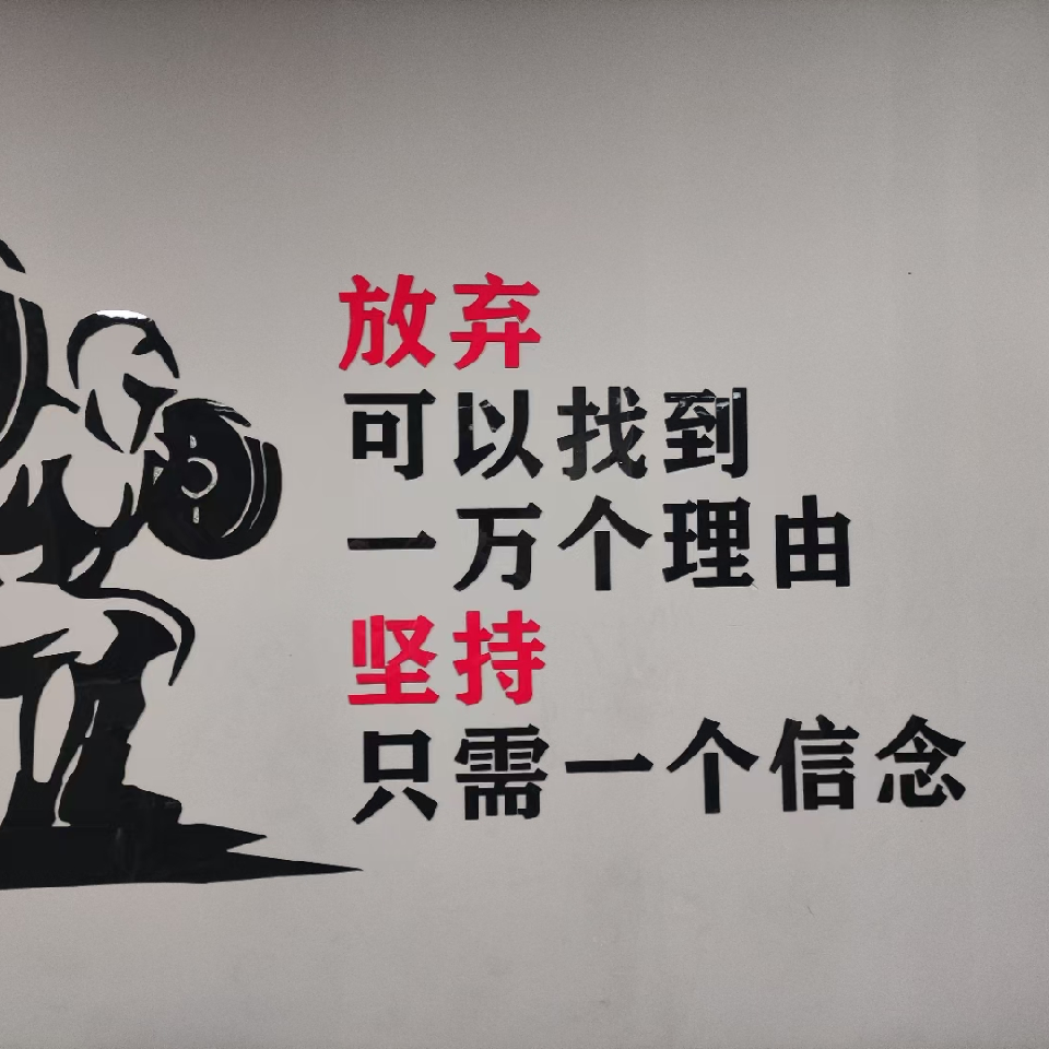 .摆渡人.海报