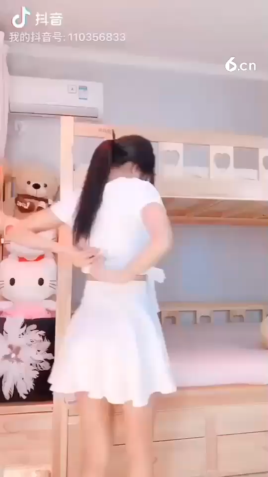 哈哈哈