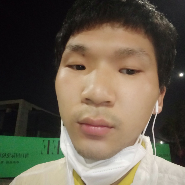 麒麟家☞小林海报