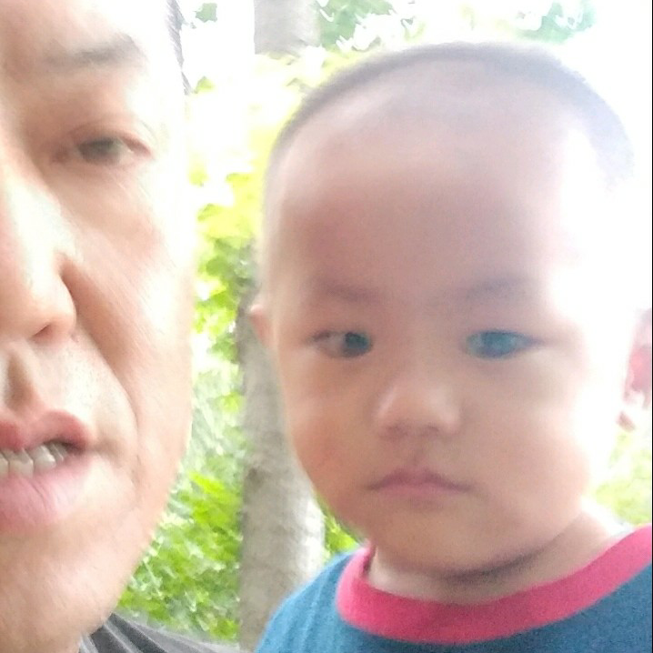 思蜜蜜海报
