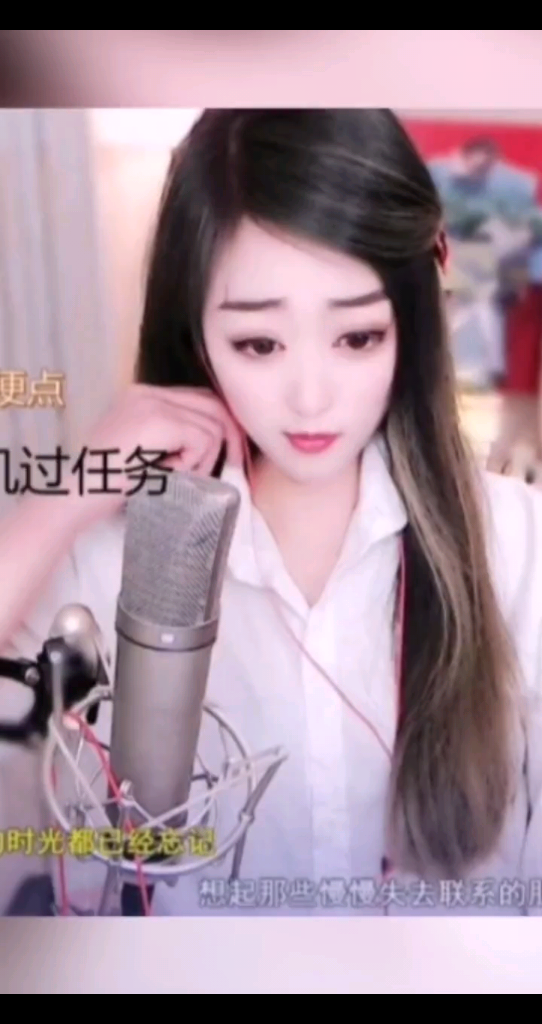 不开森？快来，小顾顾