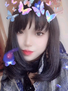 瘦成美女，小姐姐，女