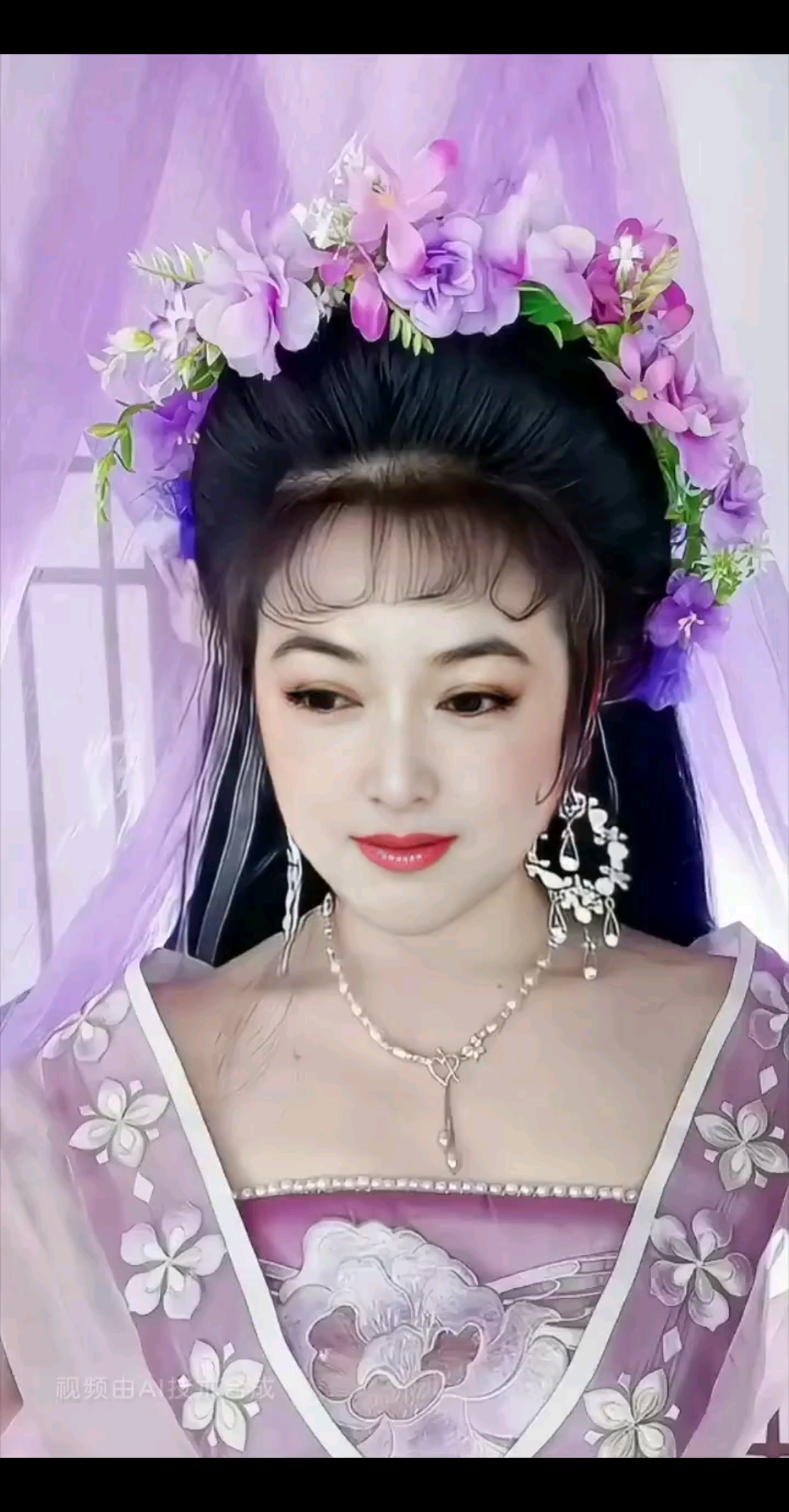 真的吗😂😂😂