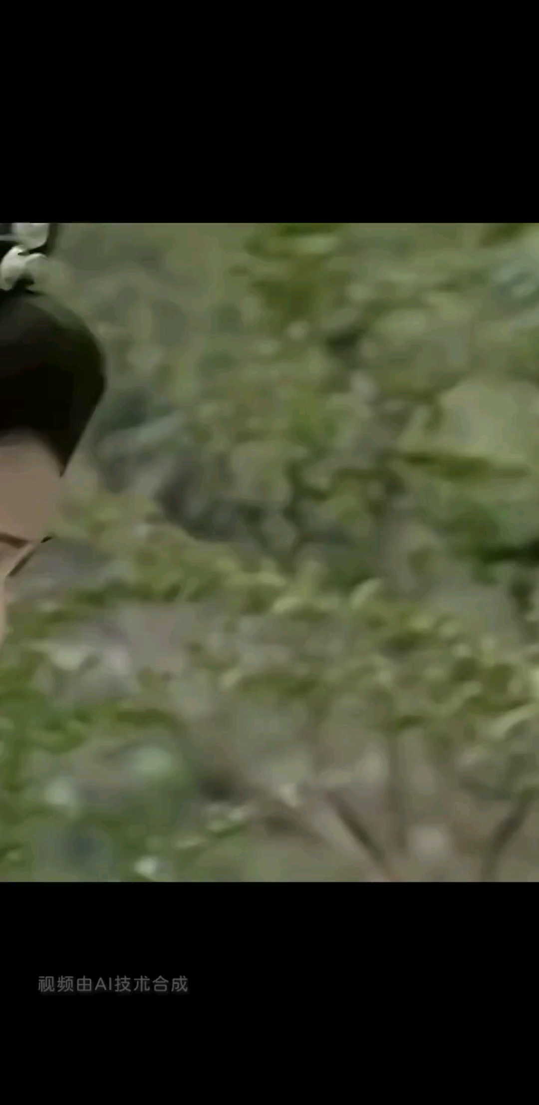 让我隆重登场一下，灯