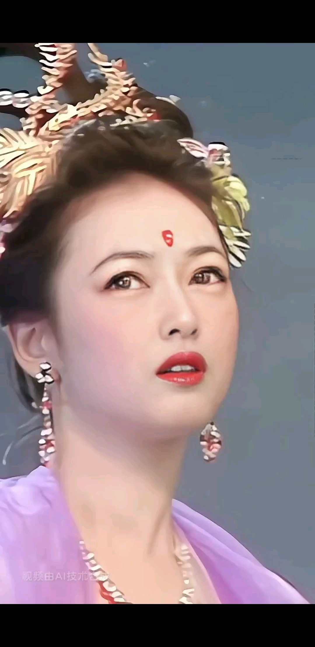 嫦娥姐姐来了😉😉