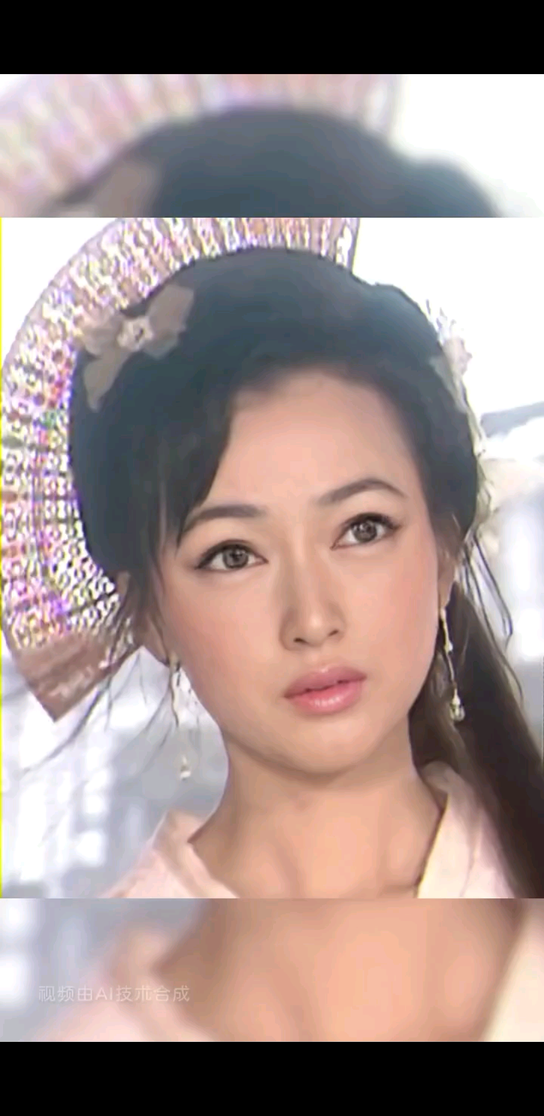 来串个场子，客串一下经典😂