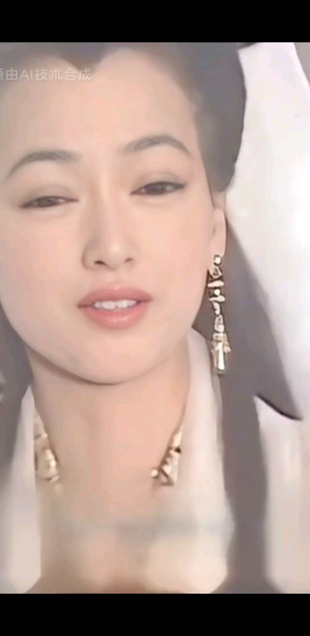 😚😚😚😚😚😜