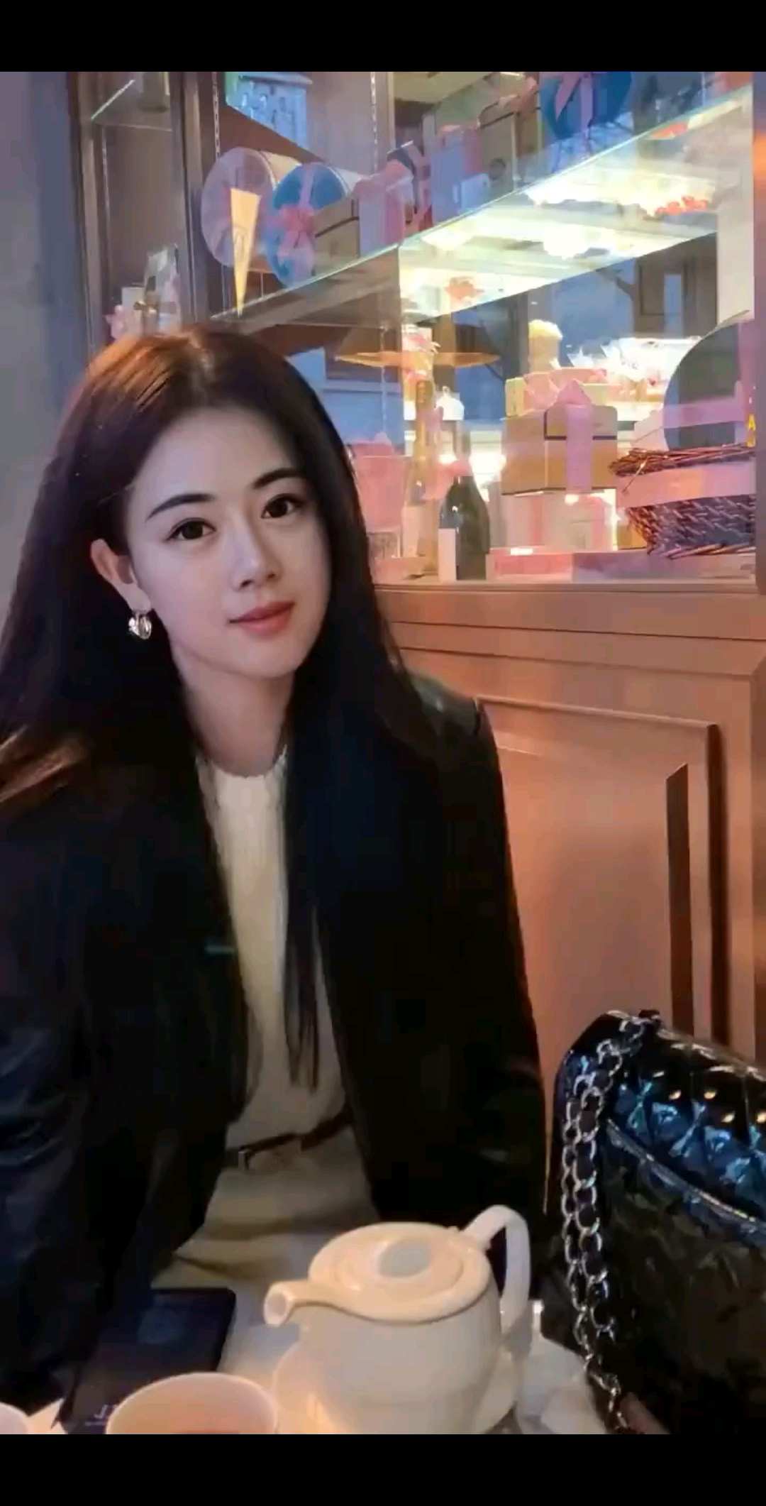 玫瑰求守护 加油