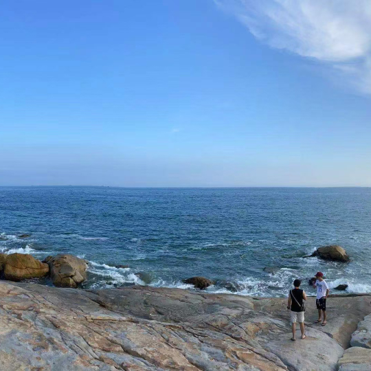 叶雨蒙蒙海报