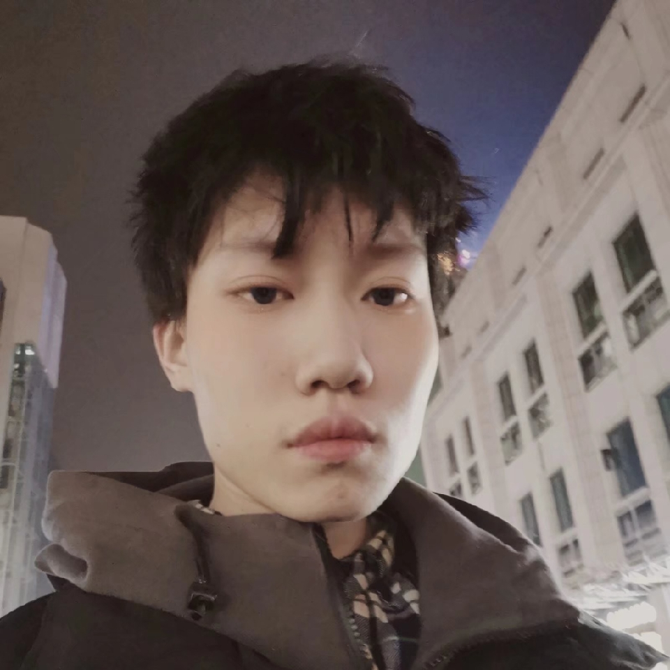 白衣青衫FIJboI海报