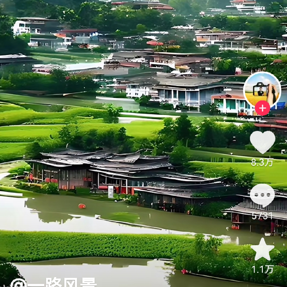 清风知我意💦海报