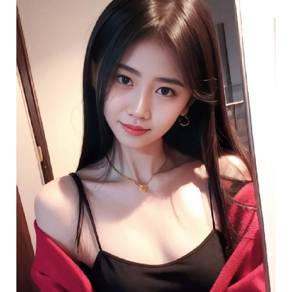 星河不负伱海报