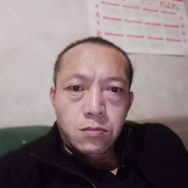 脑出血武春雷海报