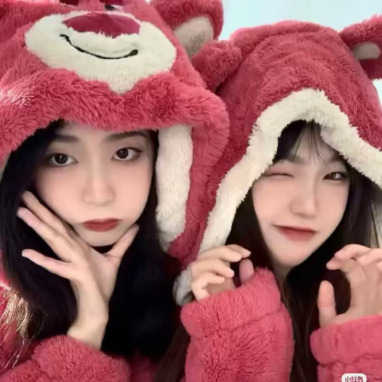 来自布鲁塞尔的板足鲎海报
