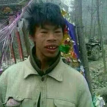 老鼠爱米，爱米海报
