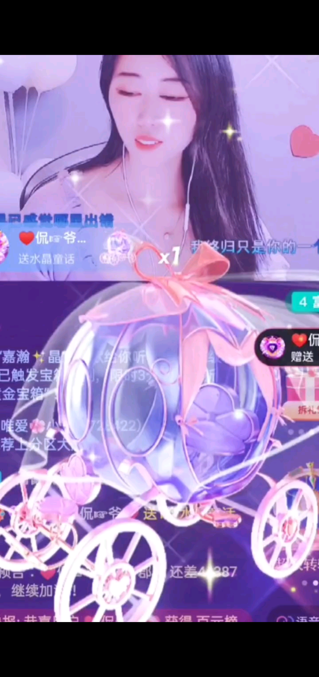 2023.05.04
