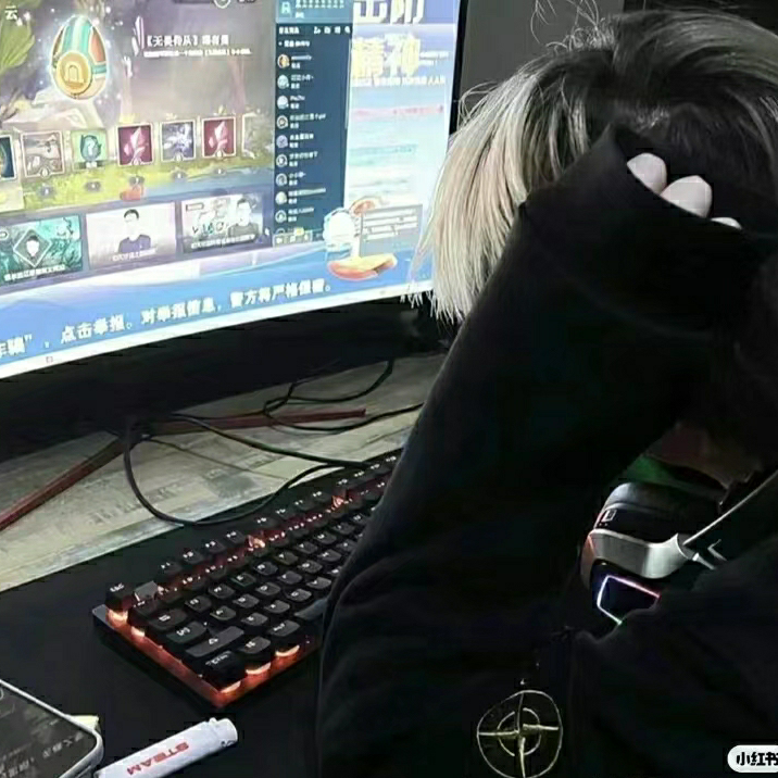 威武蝗虫海报