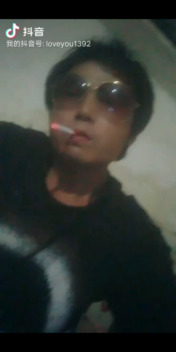 男人不用太帅，像爺们